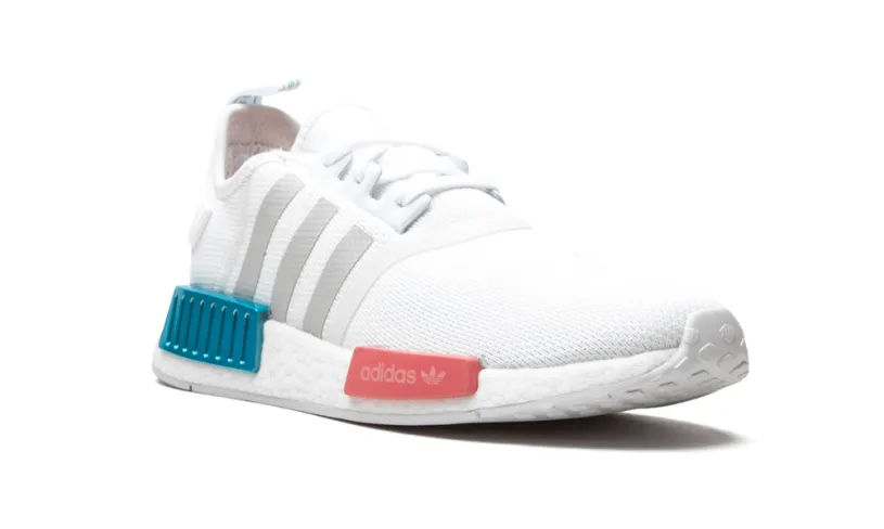 Adidas NMD NMD_R1 WMNS